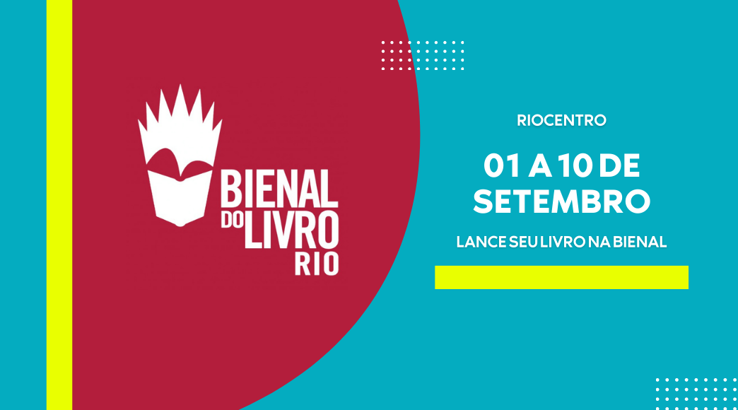 bienal-do-livro-do-rio-de-janeiro-2023-publix-livros